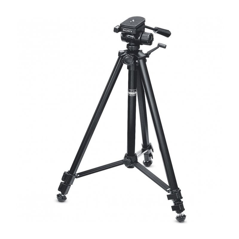 Sony VCT-R640