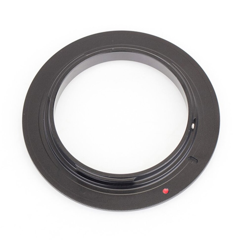 Реверсивное кольцо 67mm - Betwix Reverse Macro Adapter for Sony/­Minolta