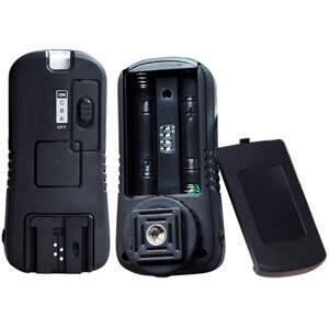 Дополнительный ресивер (приемник) RAYLAB для RRT-163 Sony ( RRT-163RX S )