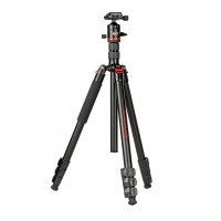Штатив Falcon Eyes R-Line 821 BH