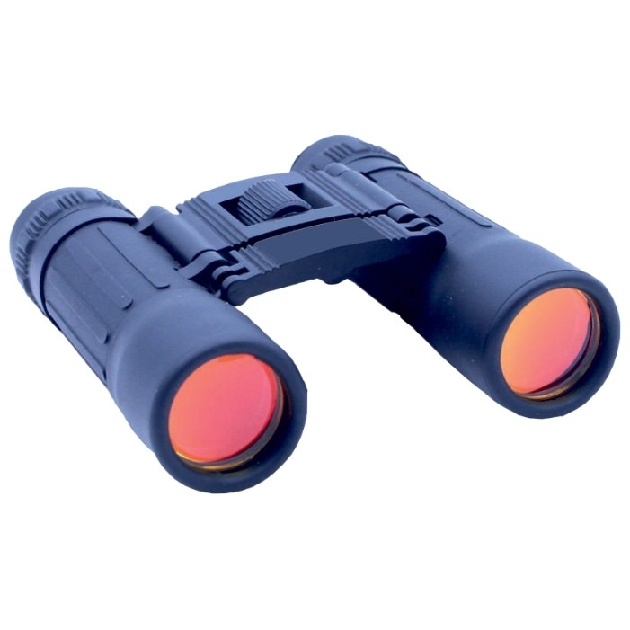 Бинокль Следопыт 8x25 PF-ВT-10