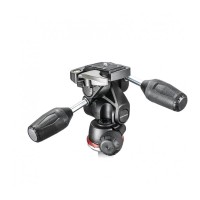 Голова Manfrotto MH804-3W