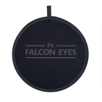 Отражатель Falcon Eyes CRK-42