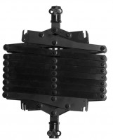 Пантограф Falcon Eyes 3320 