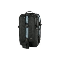 Фоторюкзак Lowepro Vertex 300 AW