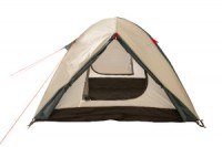 Палатка Canadian Camper IMPALA 2, цвет royal