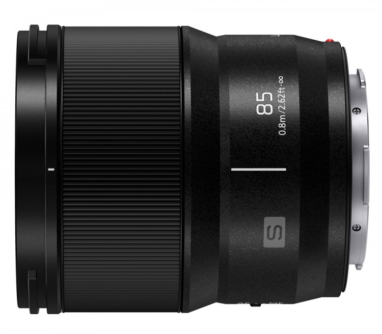 Купить объективы для фотокамер по лучшей цене в интернет магазине ...