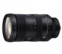Объектив Sigma 28-105mm f/2.8 DG DN Art Sony FE