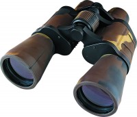 Бинокль Следопыт 10x50 PF-BT-06