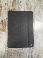 Чехол TOTU Smart Air для iPad Air чёрный