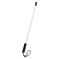 Монопод GPE-8 GoPole EVO