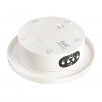 Платформа поворотная Falcon Eyes Table 160RC для 3D фото и видеосъемки  
