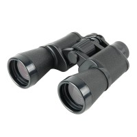 Бинокль Veber Classic БПЦ   12*50 VL 