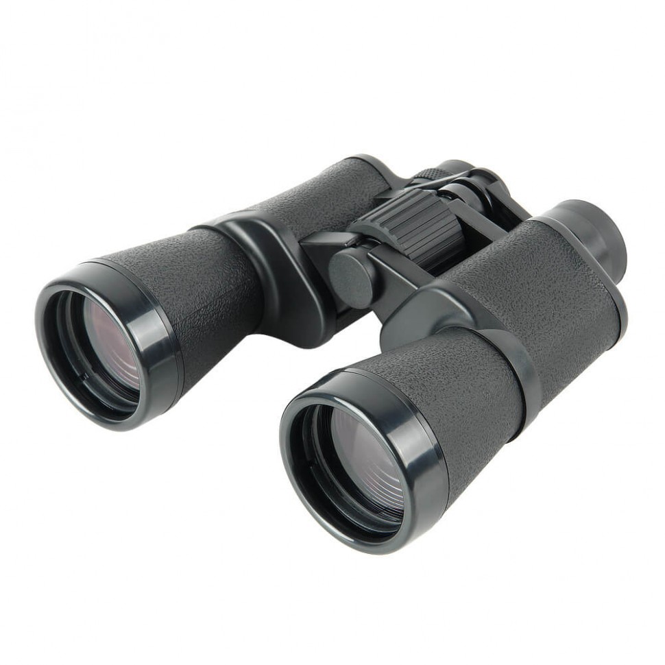 Бинокль Veber Classic БПЦ   12*50 VL 