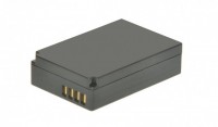 Аккумуляторная батарея Acme power canon lp-e12