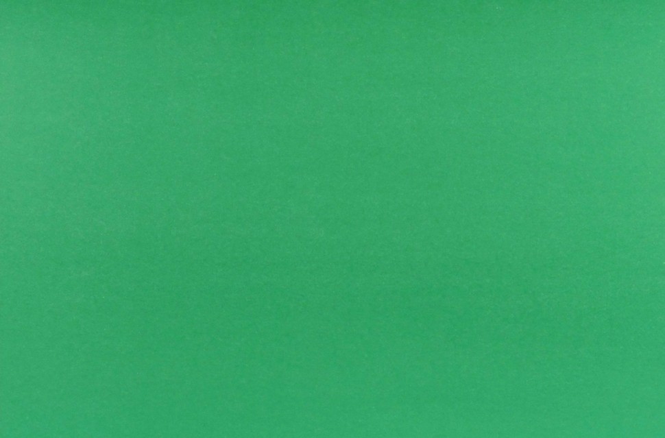 Фон BD 162-26-A3 Seamless Foto Green 26"X12 YDS