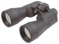 Бинокль Veber Classic БПЦ   16*50 VL 