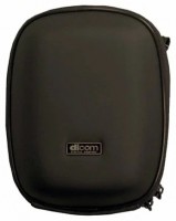 Чехол DICOM H1520 Blue (16*13*7 см)