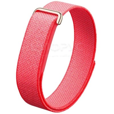 Фитнес-браслет Google Fitbit Air Berry 840353963993