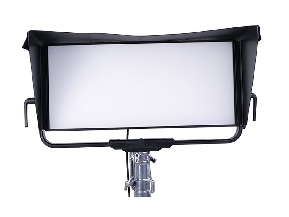 Защита от дождя Aputure Rain Shield для Nova P600c