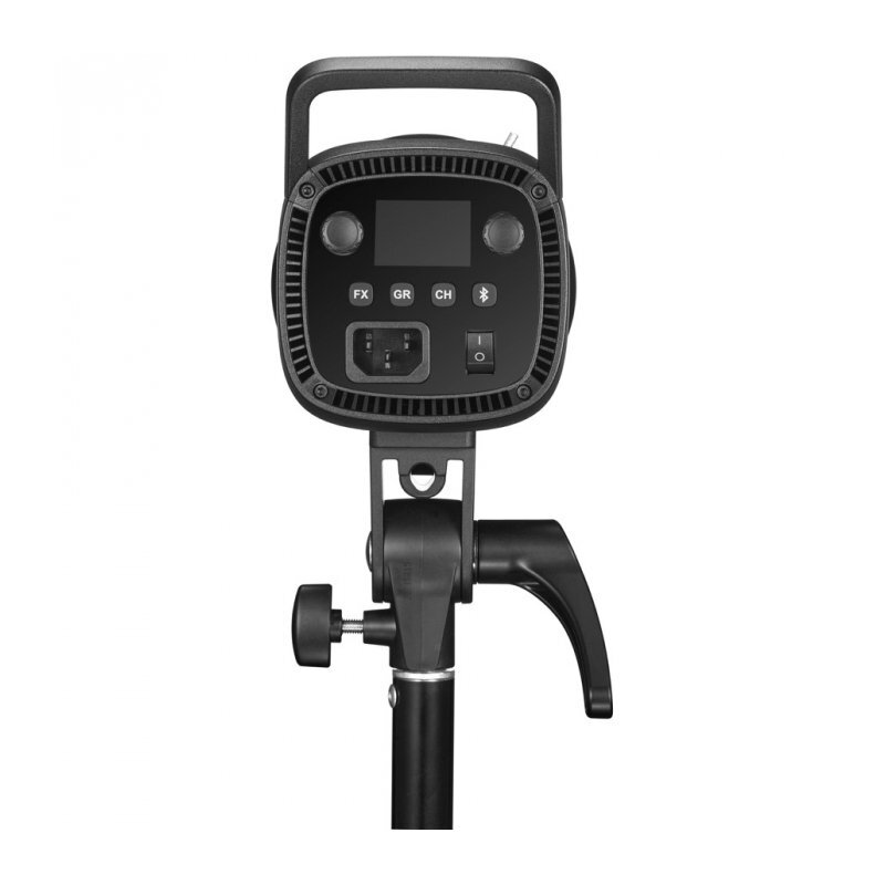 Осветитель светодиодный Godox SL100D студийный