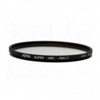 Светофильтр Hoya UV(0) PRO1D, 49 mm