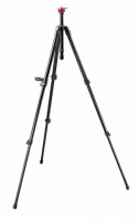Штатив Manfrotto 755XB