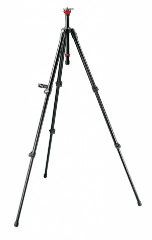 Штатив Manfrotto 755XB