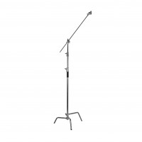 Стойка-тренога Falcon Eyes C-Stand LV-3300H 