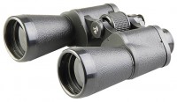 Бинокль Veber Classic БПШЦ 15x50 VL 