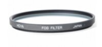 Светофильтр Hoya Fog A Filter 72mm