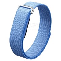 Фитнес-браслет Google Fitbit Air Lavender 840353943377