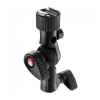 Поворотный кронштейн Manfrotto MLH1HS-2
