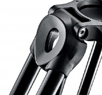 Штатив Manfrotto MVT502AM 
