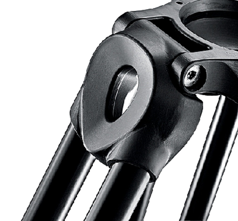 Штатив Manfrotto MVT502AM 