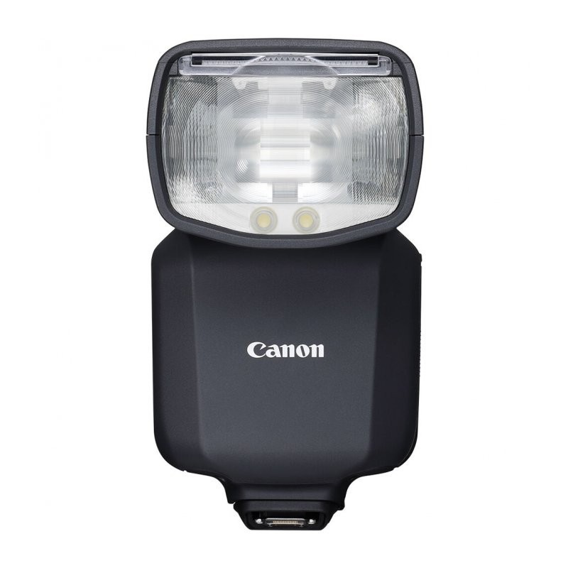 Вспышка Canon Speedlite EL-5