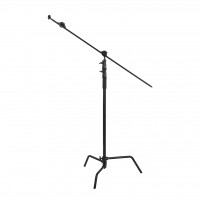 Стойка-тренога Falcon Eyes C-Stand LV-3300BH 