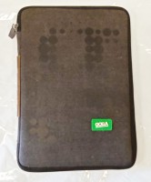 Чехол для планшета Golla 19x28 см