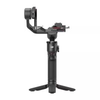 Стабилизатор DJI RS 3 Mini