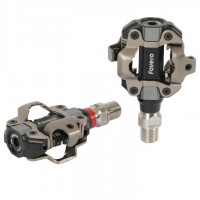 Педали Favero Assioma PRO MX-1 Powermeter 705632189146