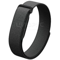 Фитнес-браслет Google Fitbit Air Obsidian 840353943346