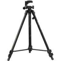 Штатив Dicom TV-275 N Black (без упаковки)