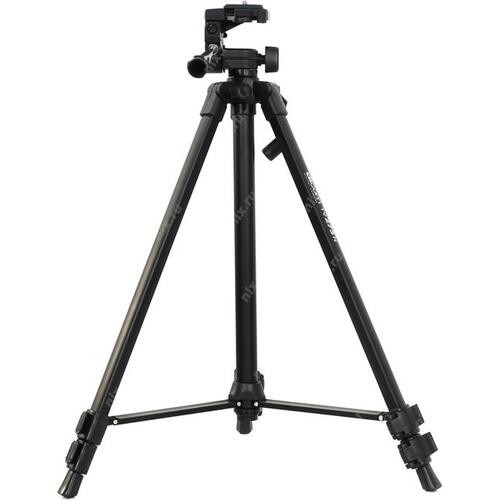 Штатив Dicom TV-275 N Black (без упаковки)