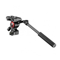 Видеоголовка Manfrotto MVH400AH