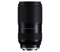 Объектив Tamron 50-300mm F/4.5-6.3 Di III VC VXD Sony FE (A069S)