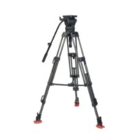 Видеоштатив GreenBean VideoMaster 310C HD