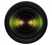 Объектив Tamron 35-150mm f/2-2.8 Di III VXD Lens Nikon Z 
