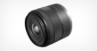 Объектив Canon RF-S 14-30mm f/4-6.3 IS STM PZ