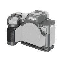 Клетка SmallRig 4798 для Sony A7IV Hybrid Modular Cage