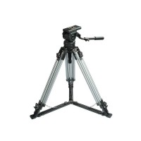Видеоштатив VideoMaster 310